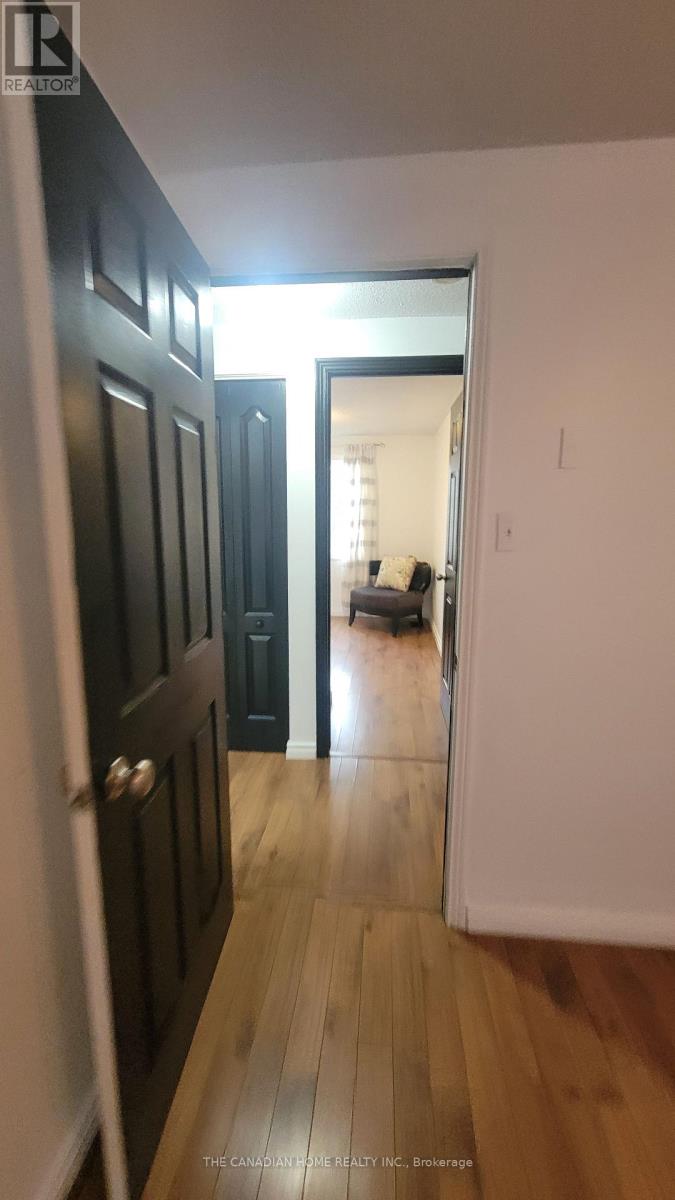 3 DUNHILL CRESCENT N - Image 18