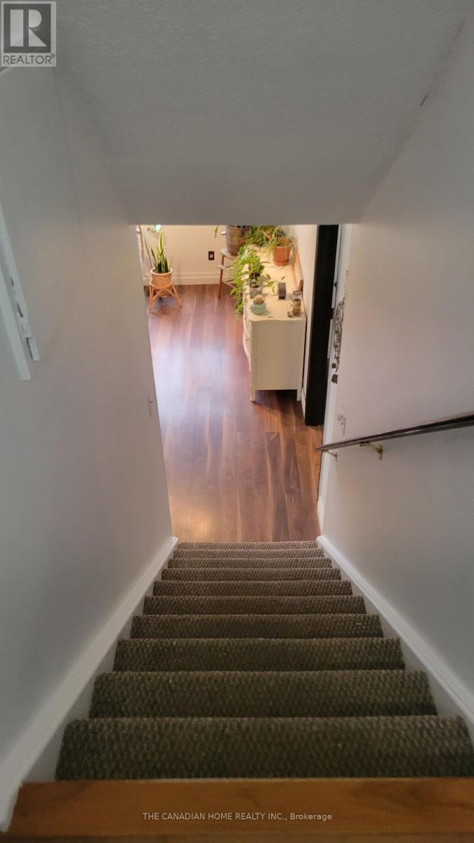 3 DUNHILL CRESCENT N - Image 19