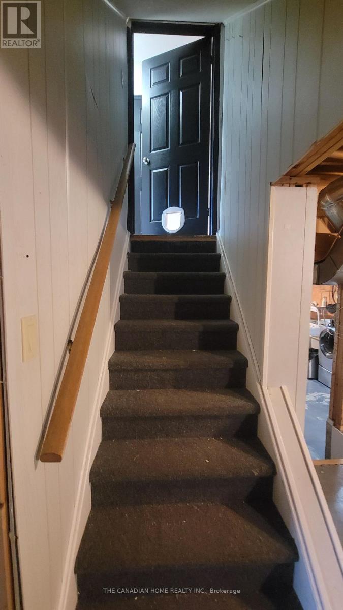 3 DUNHILL CRESCENT N, Guelph (Willow West/Sugarbush/West Acres) — photo 6
