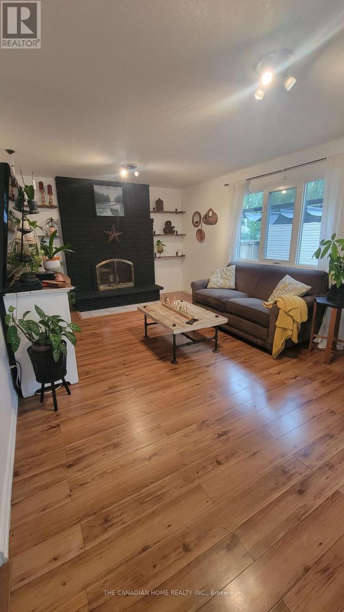 3 DUNHILL CRESCENT N, Guelph (Willow West/Sugarbush/West Acres) — photo 9