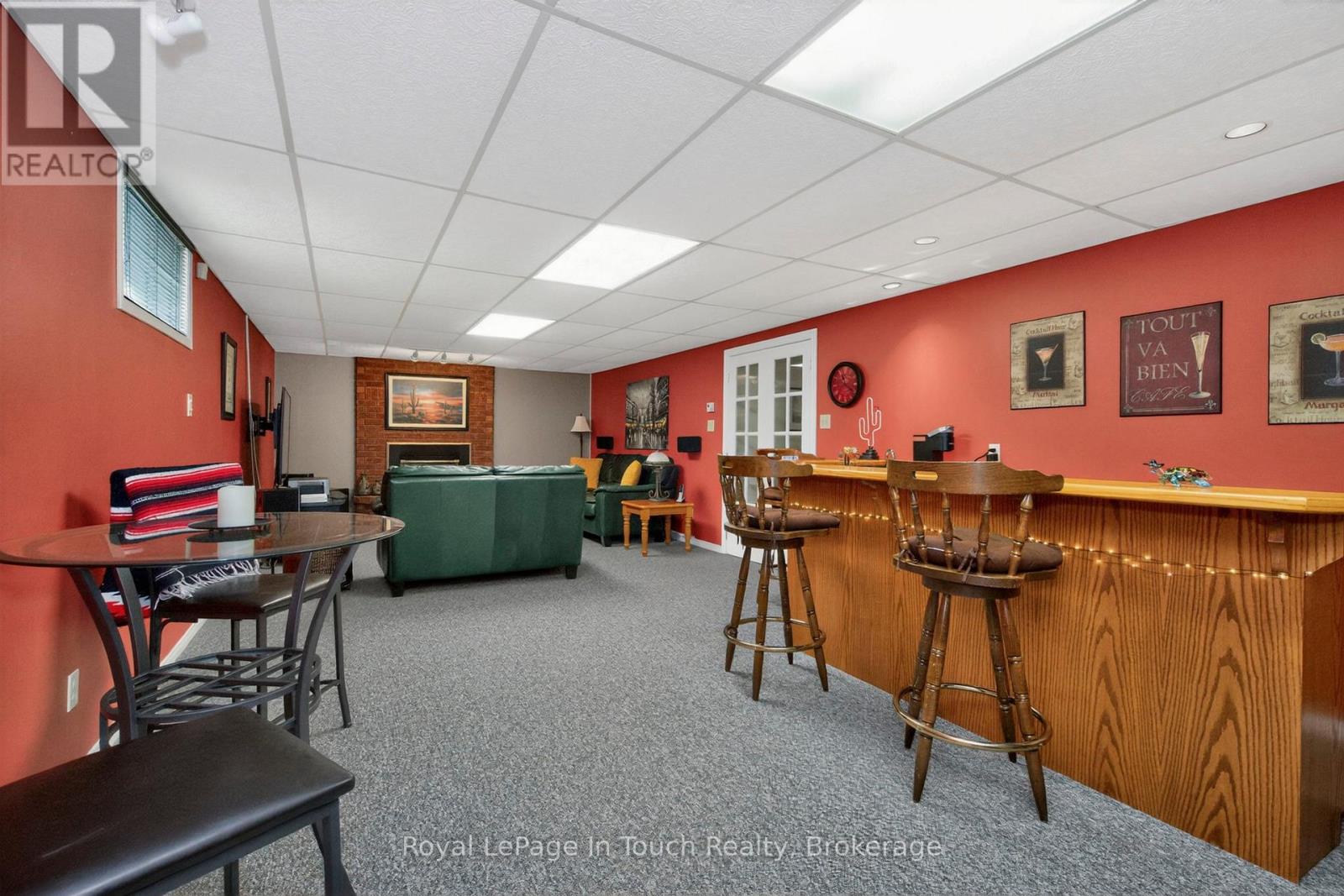 101 PEEL STREET - 30