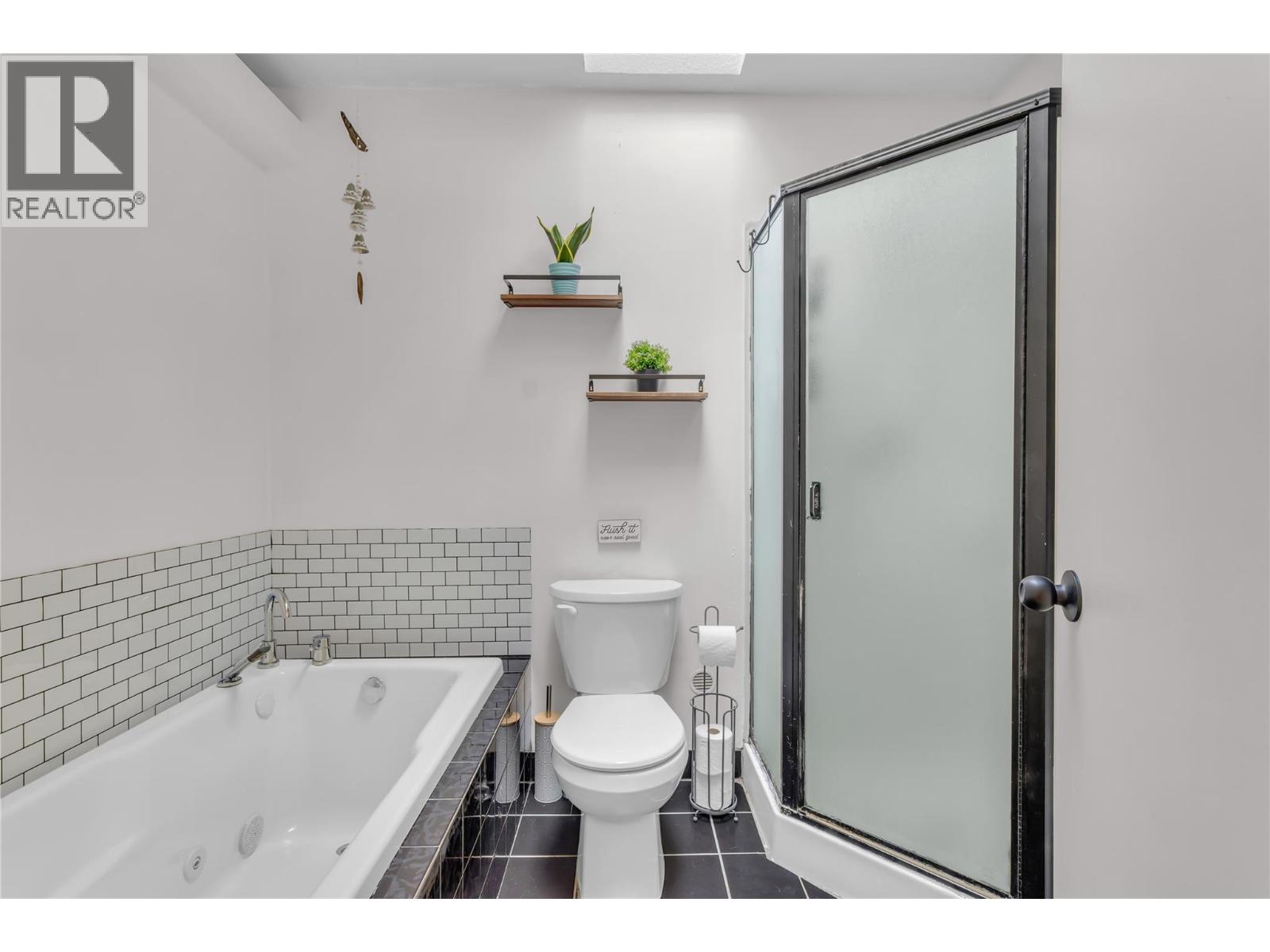 3227 McIver Road - Image 16