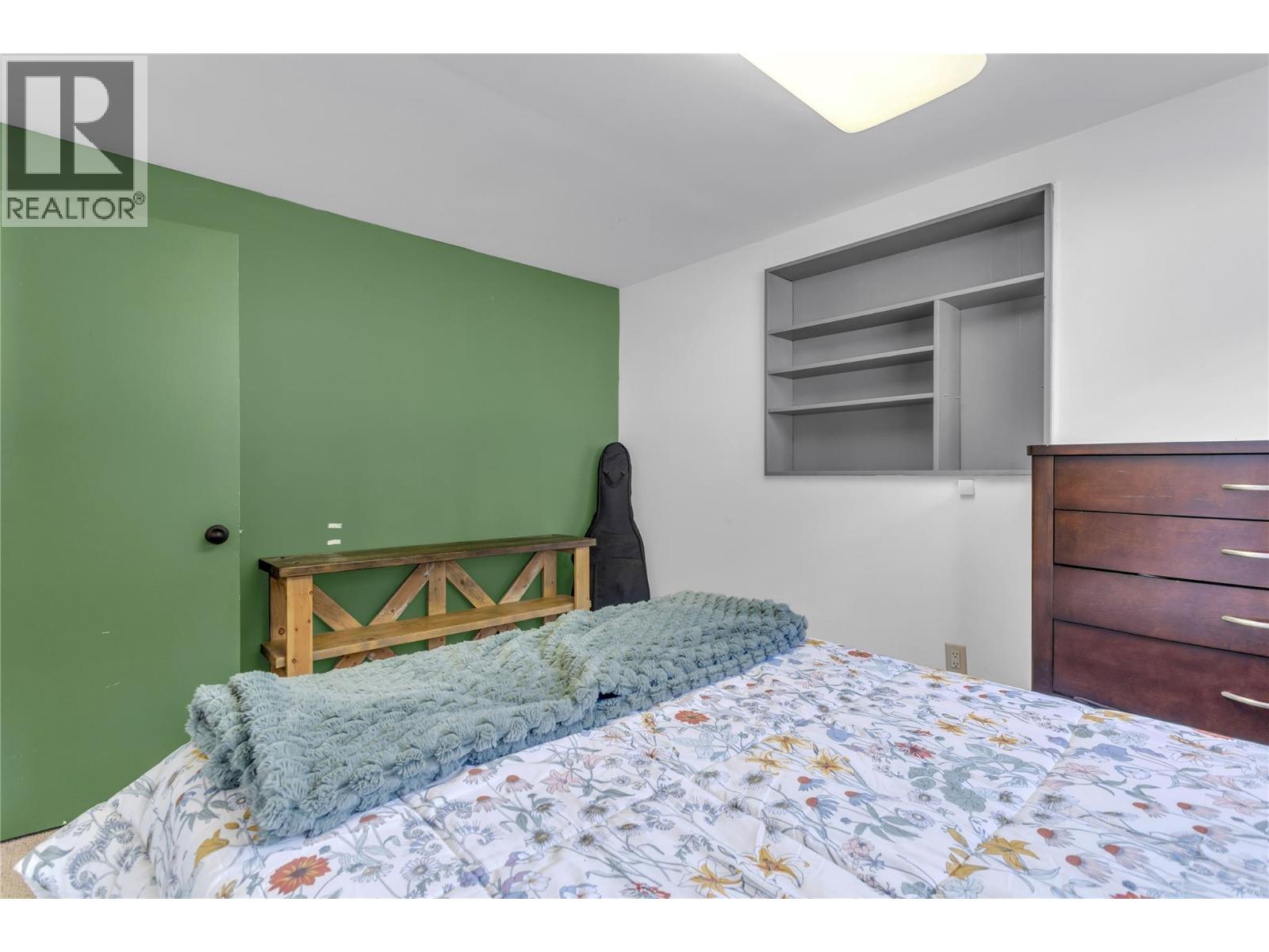 3227 McIver Road - Image 27