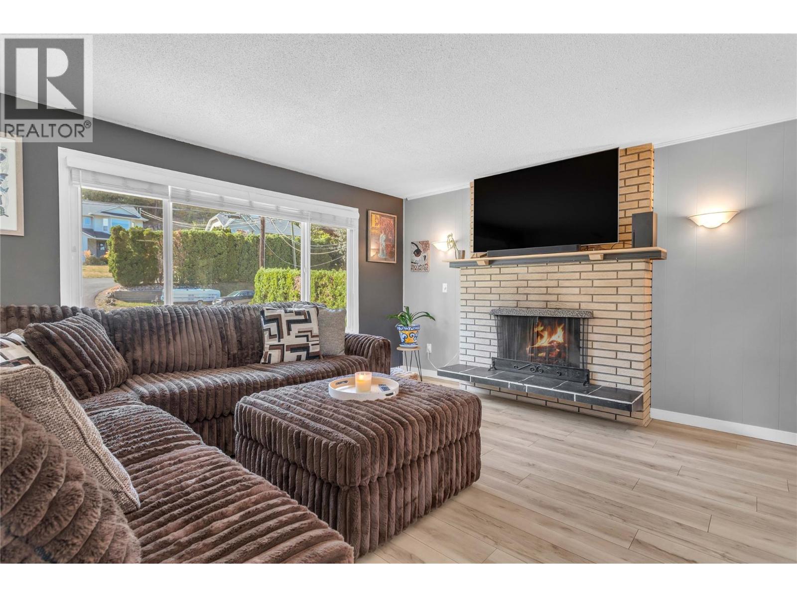 3227 McIver Road - Image 3
