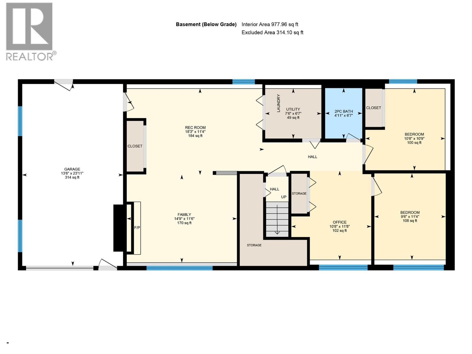 3227 McIver Road - 41