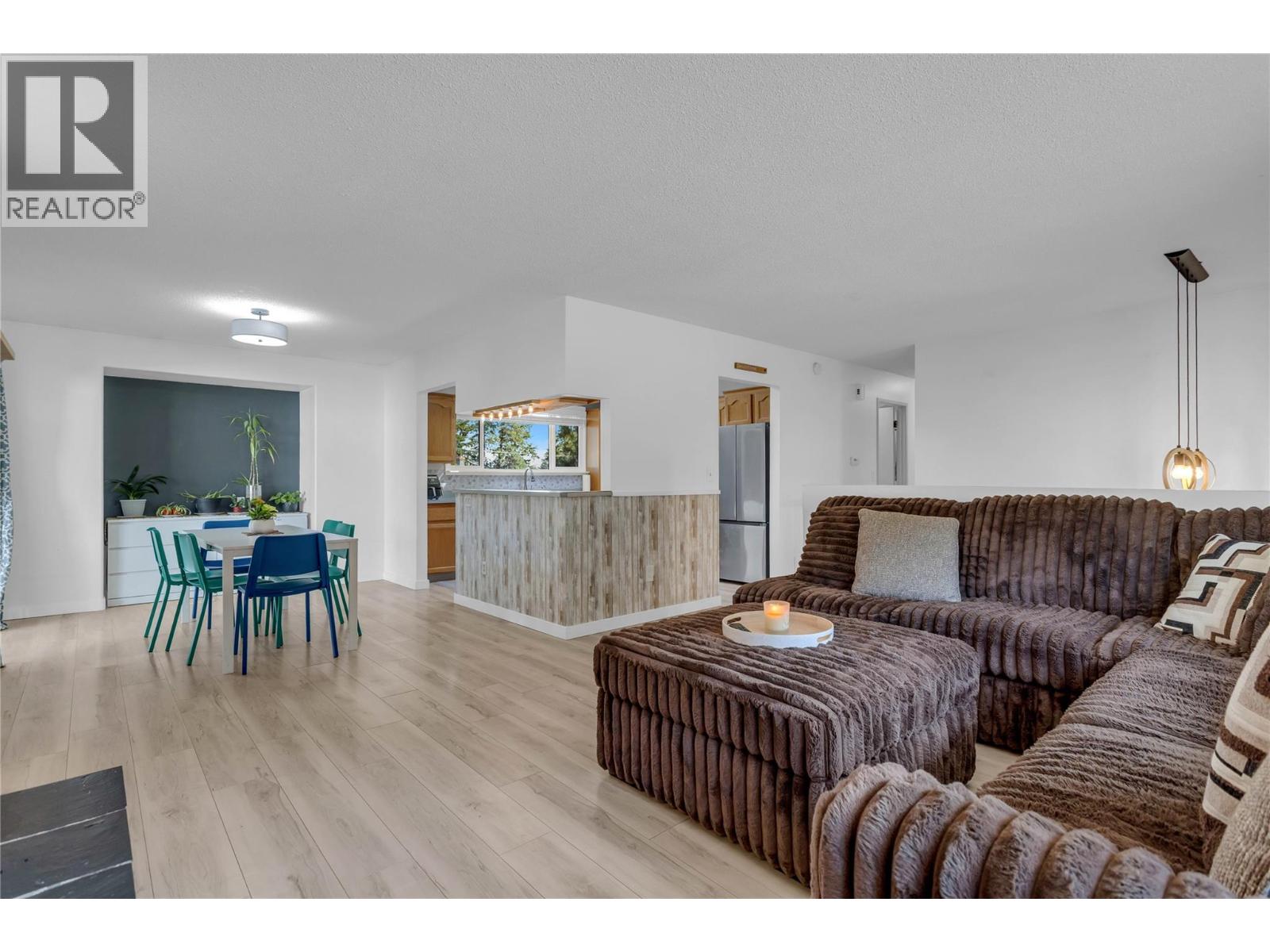 3227 McIver Road - 5