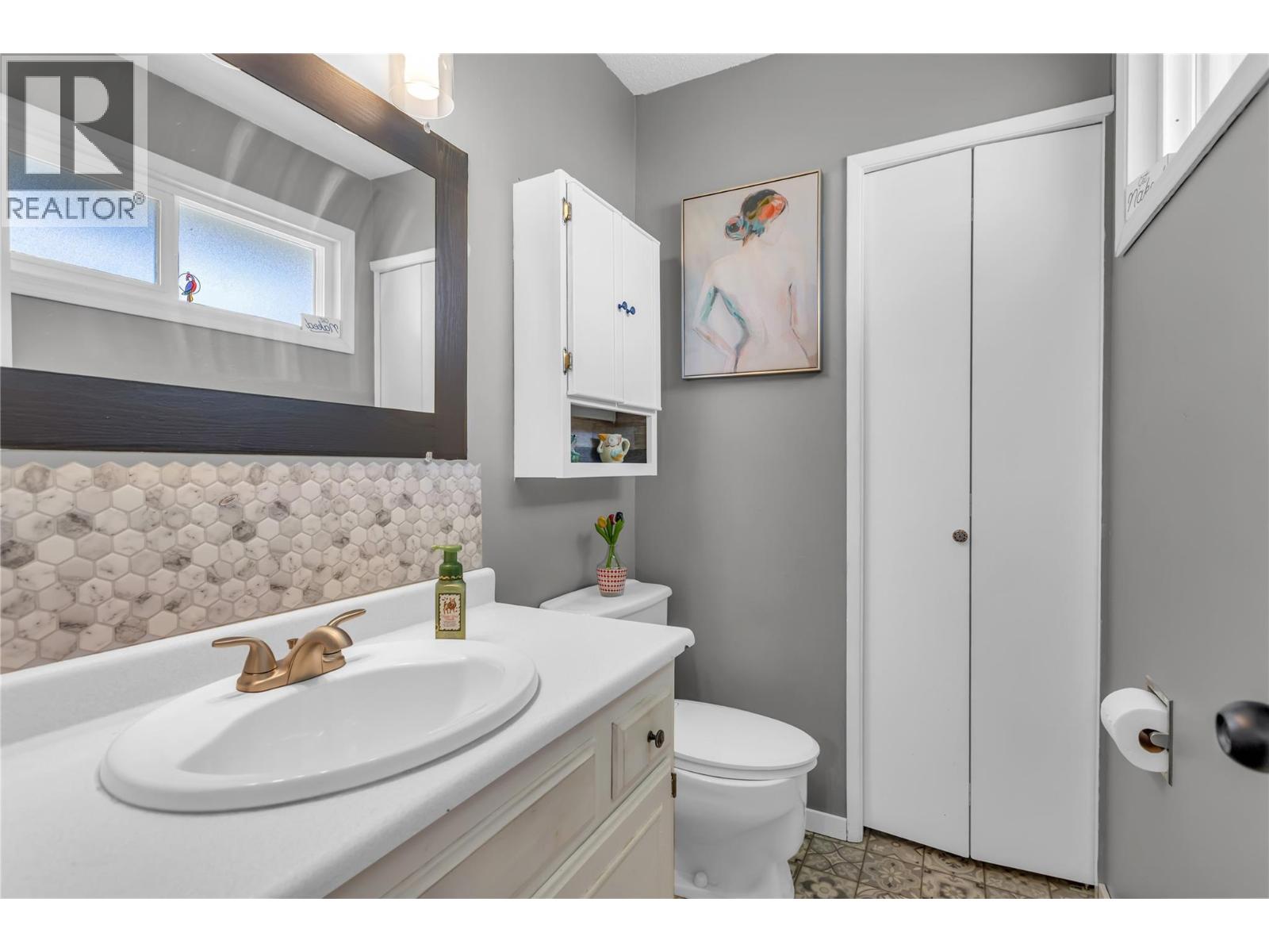 3227 McIver Road - 13