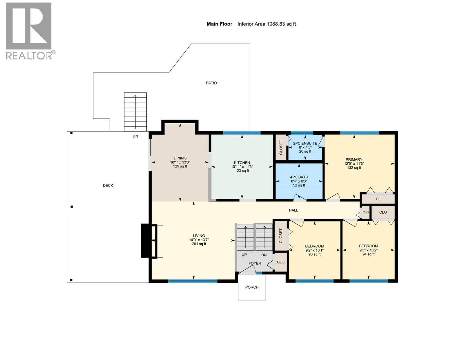 3227 McIver Road - 42