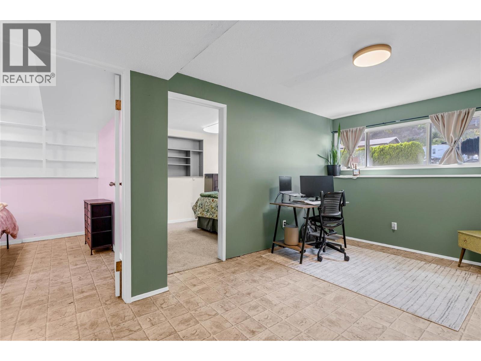 3227 McIver Road - 24