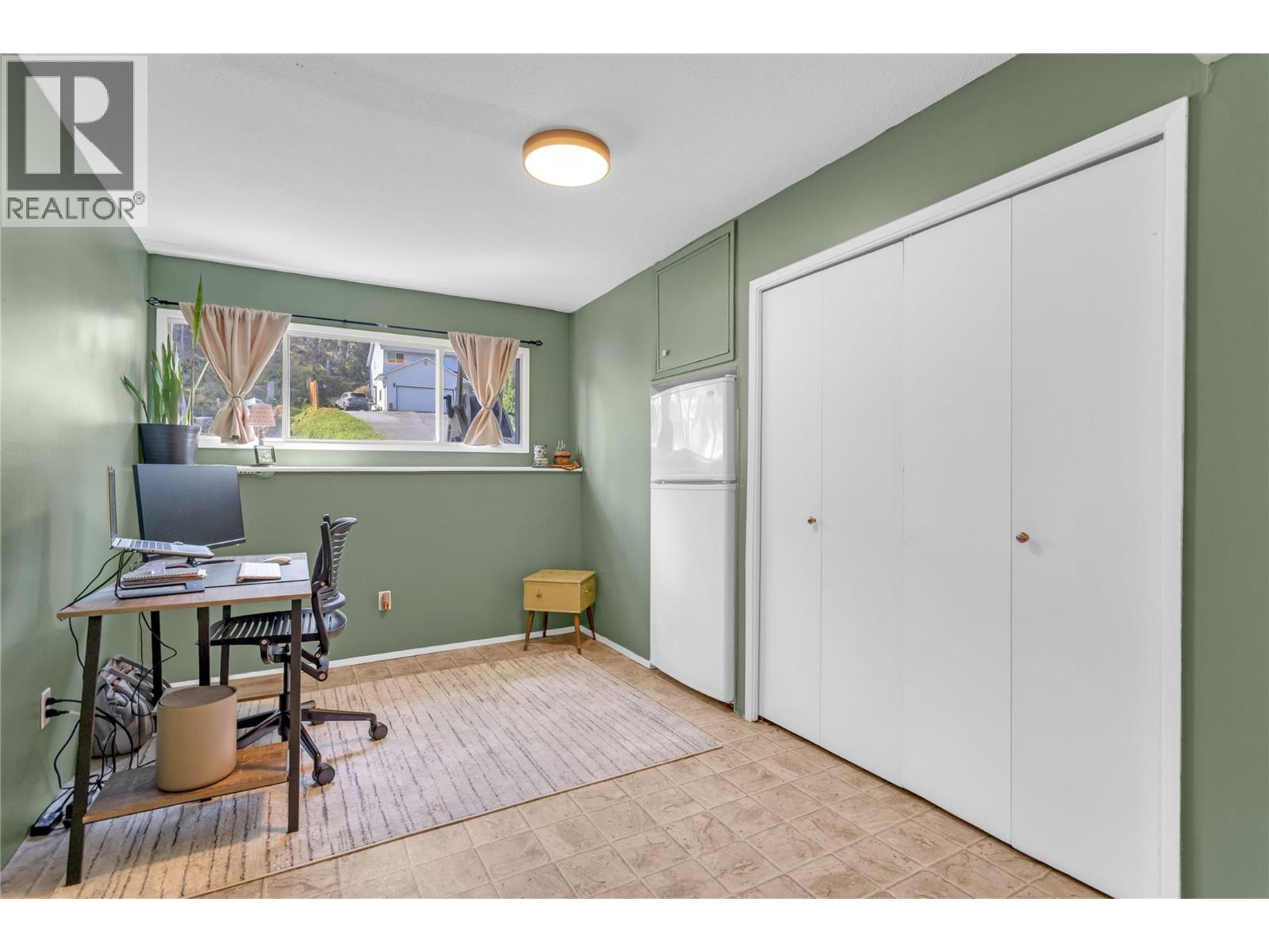 3227 McIver Road - 25