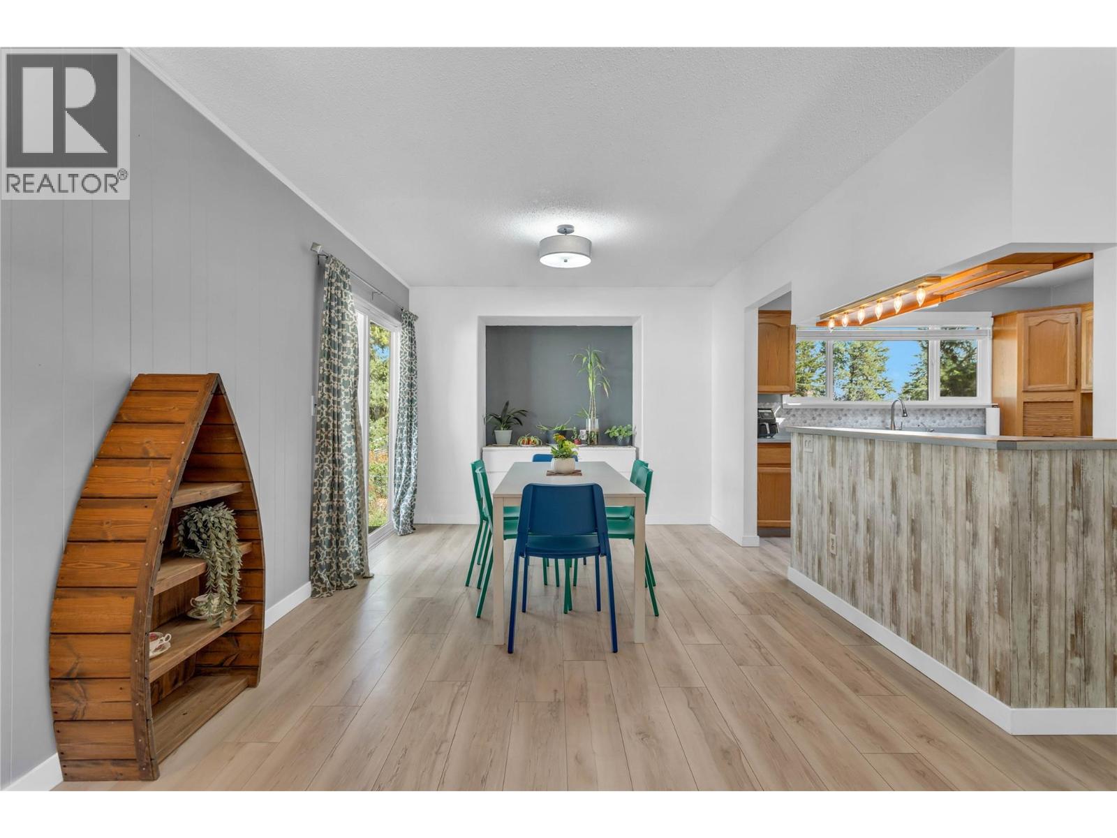 3227 McIver Road - 6