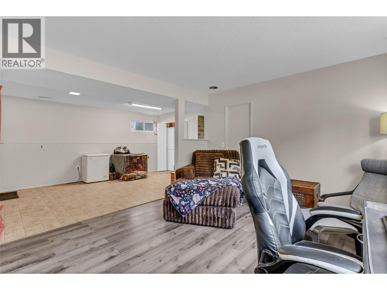 3227 McIver Road - 20