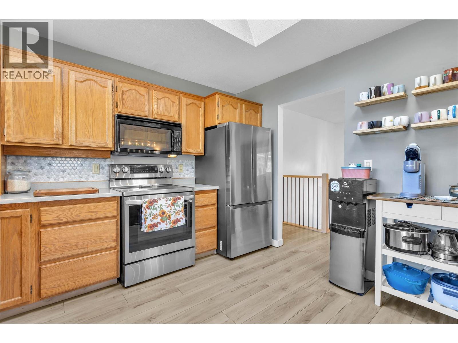 3227 McIver Road - Image 8