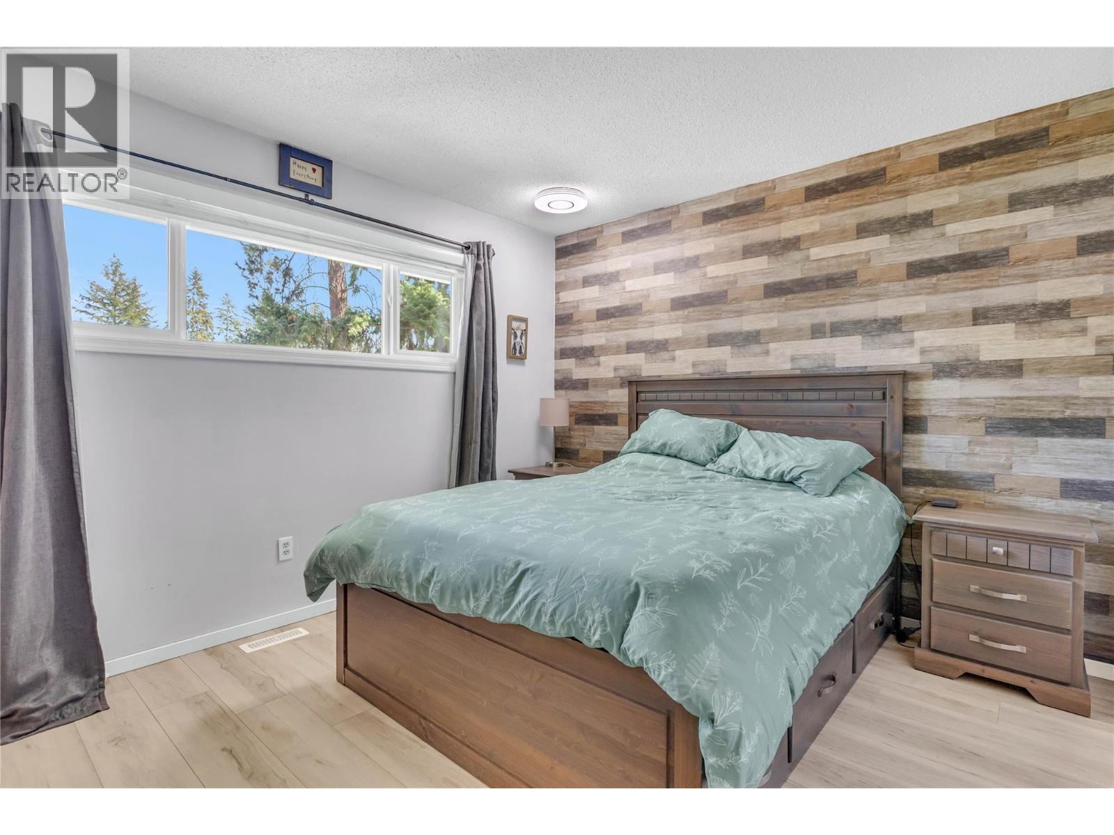 3227 McIver Road - 11