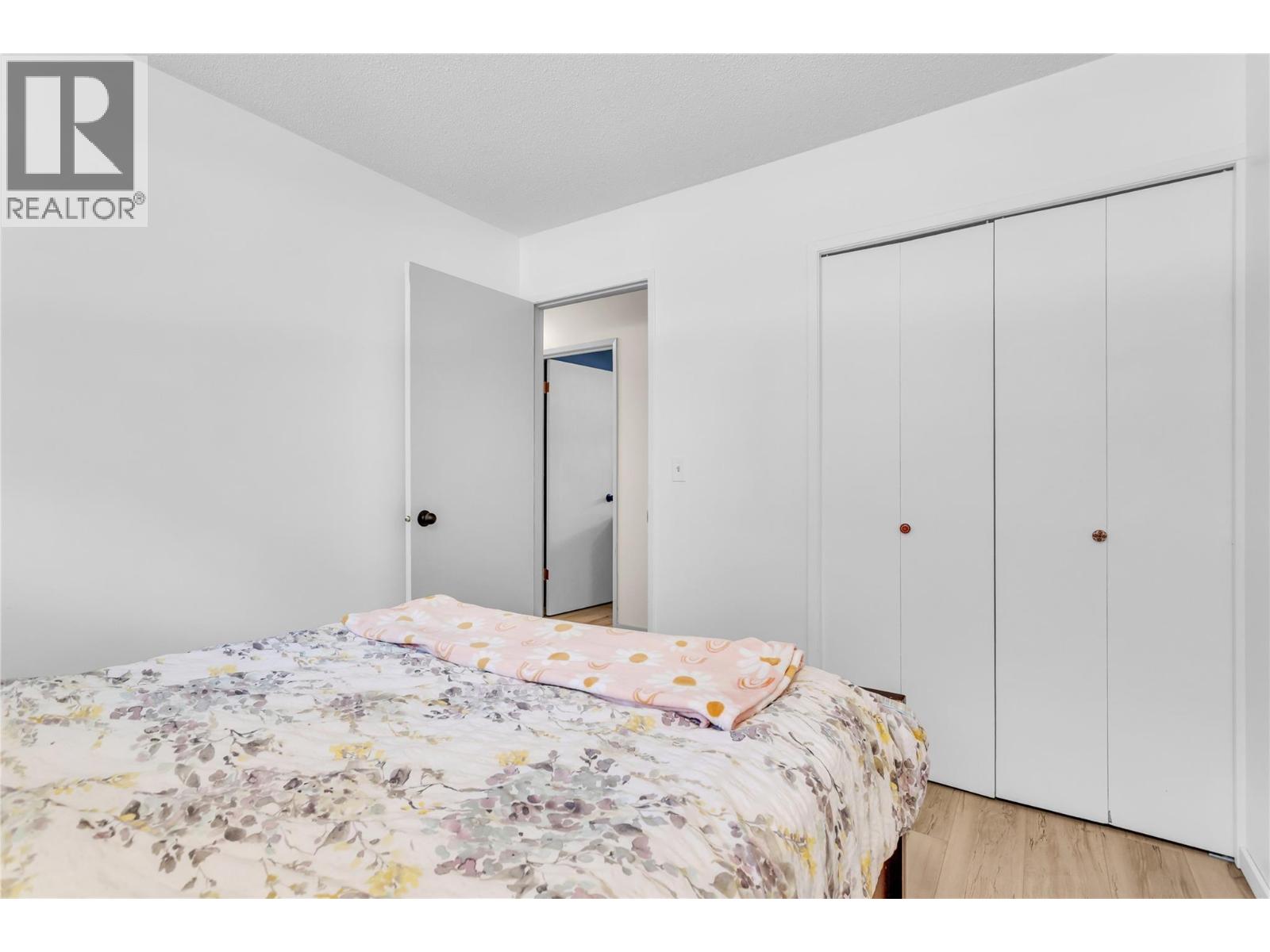 3227 McIver Road - 15