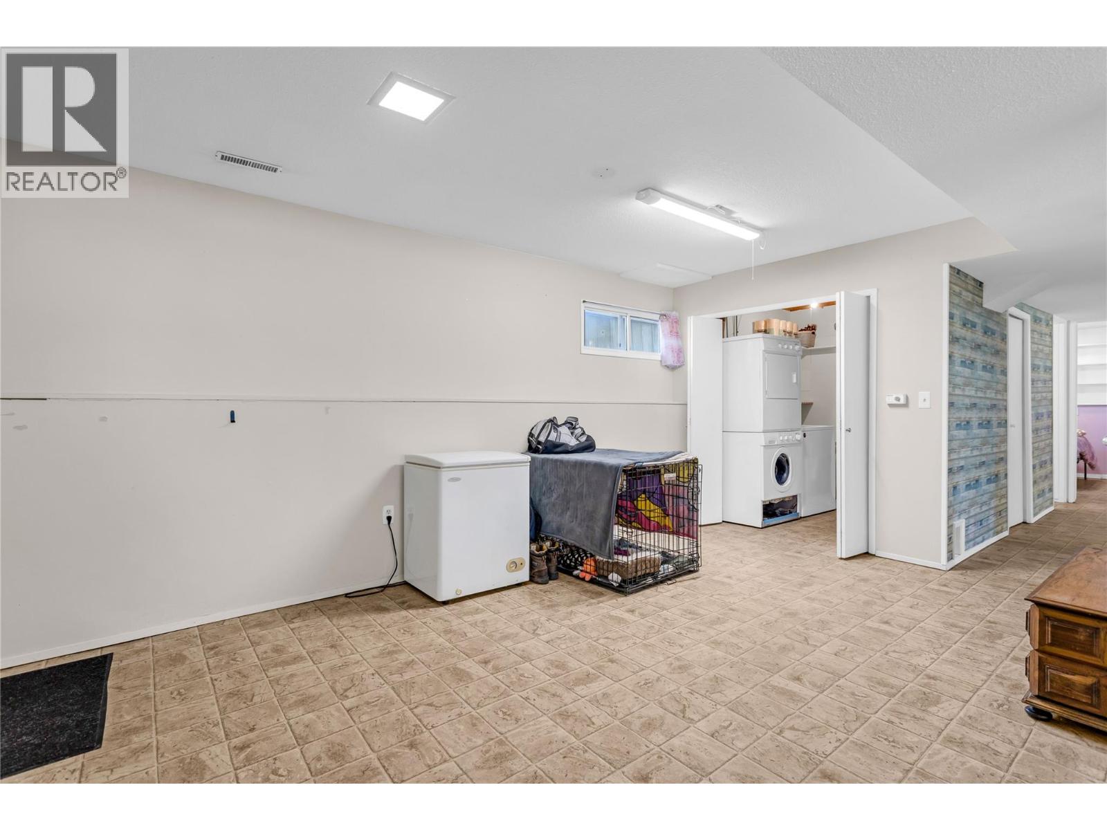 3227 McIver Road - Image 22