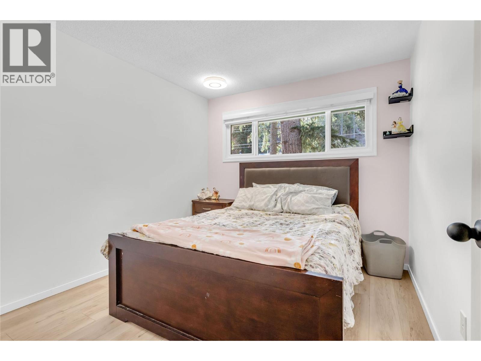 3227 McIver Road - Image 14