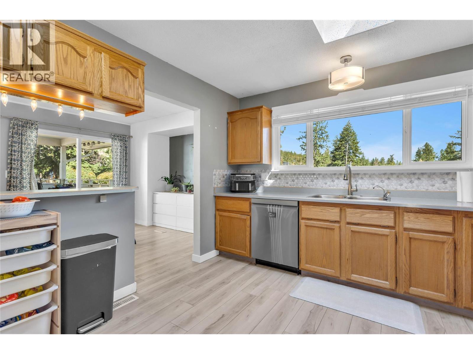 3227 McIver Road - 10