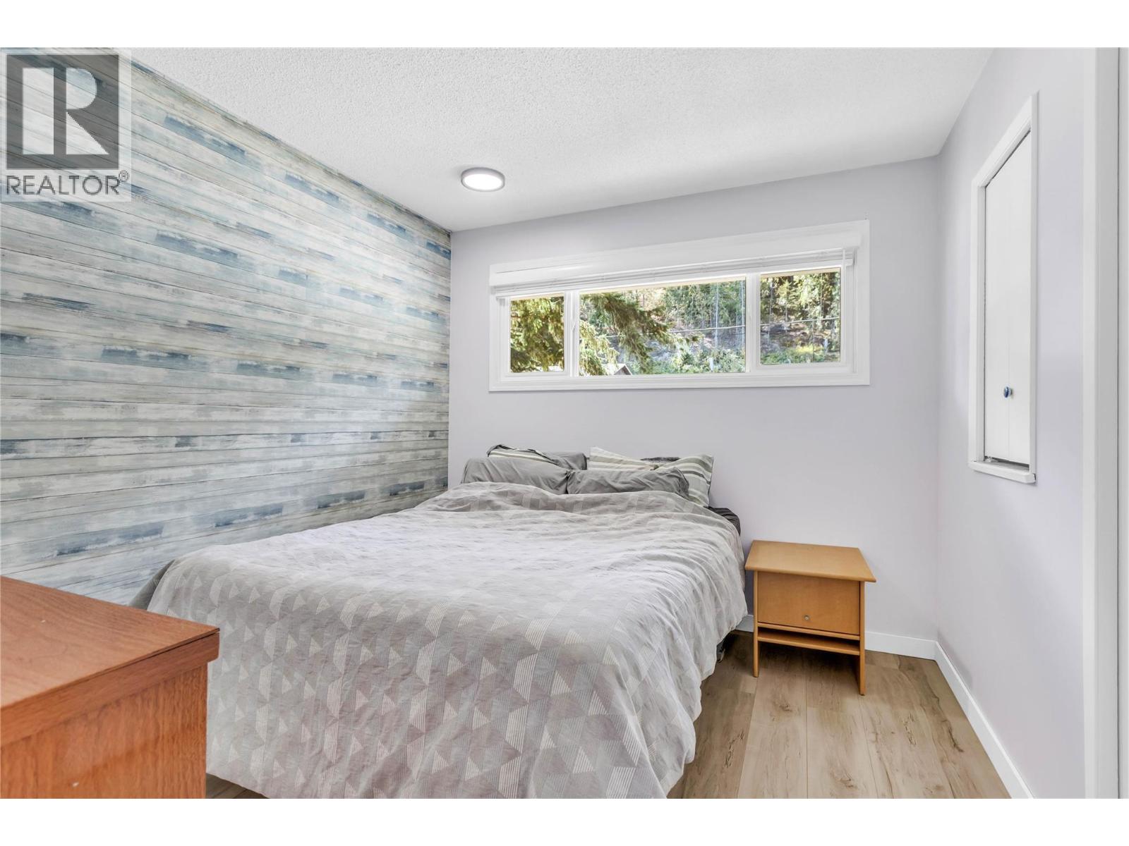 3227 McIver Road - 18