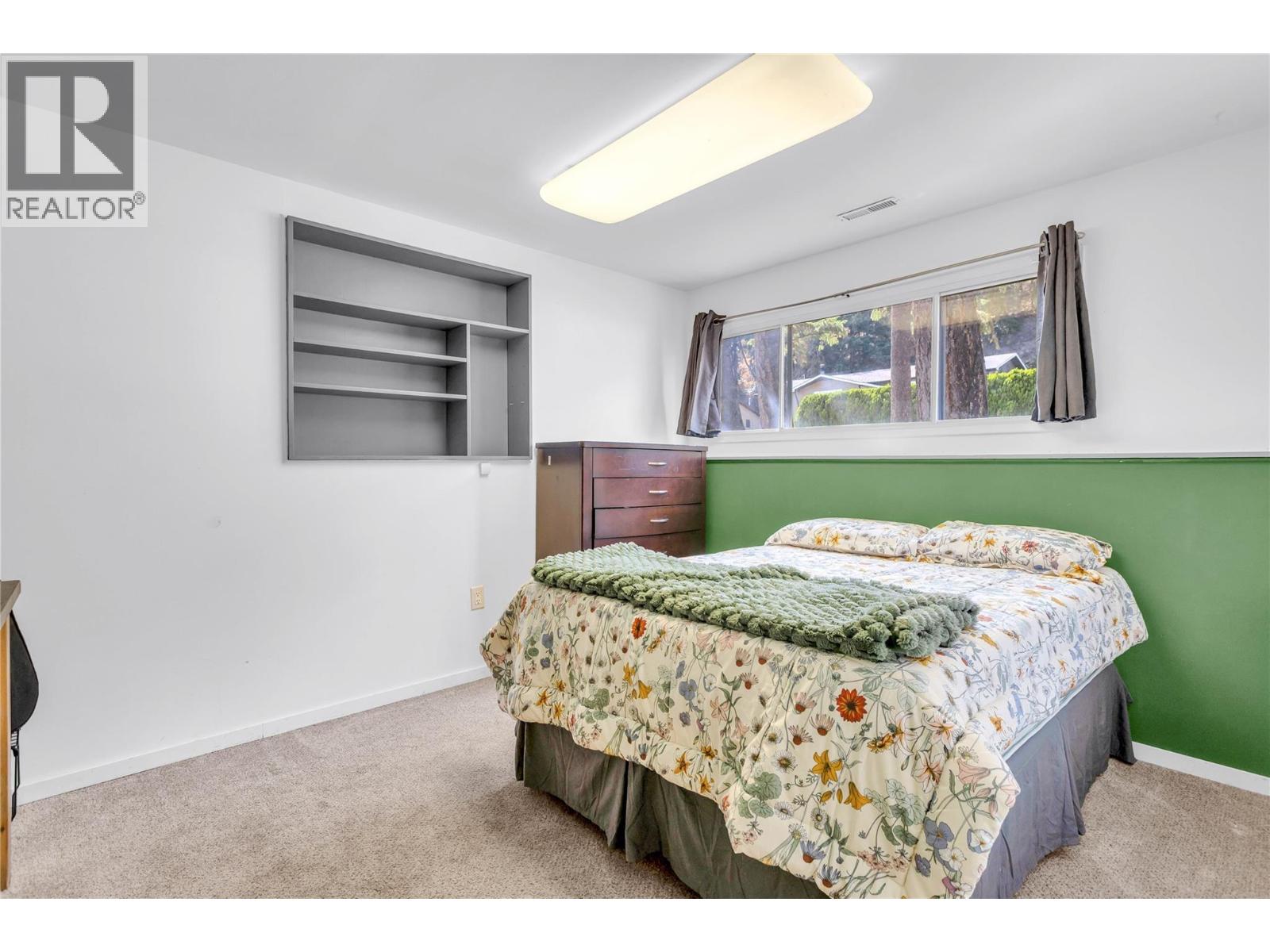 3227 McIver Road - Image 26
