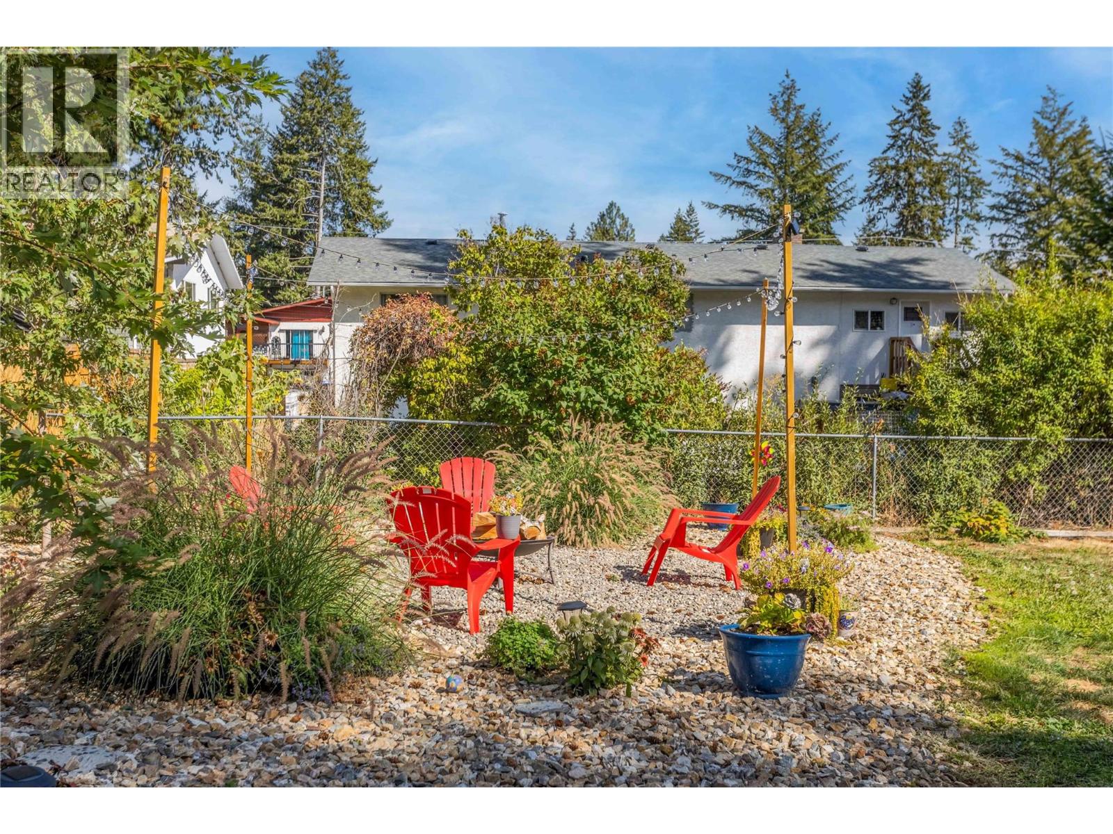 3227 McIver Road - 34