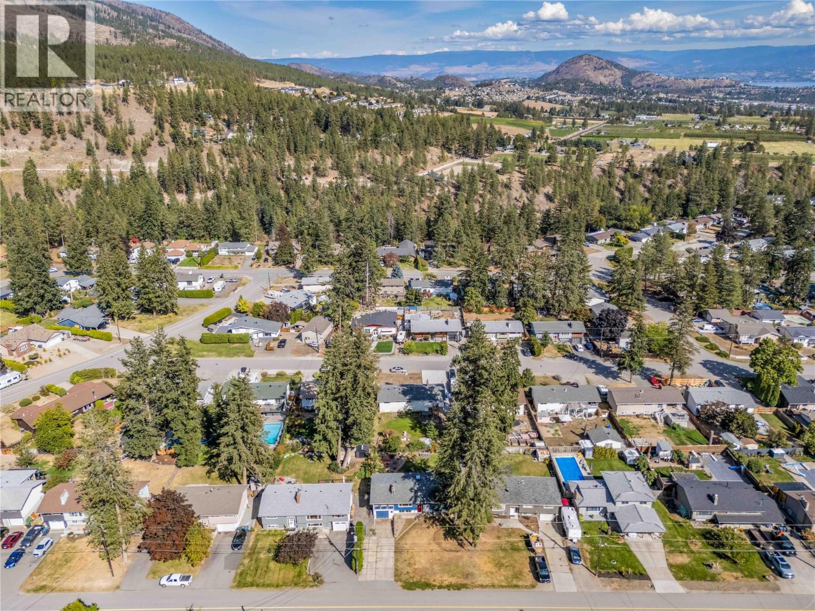 3227 McIver Road - 38