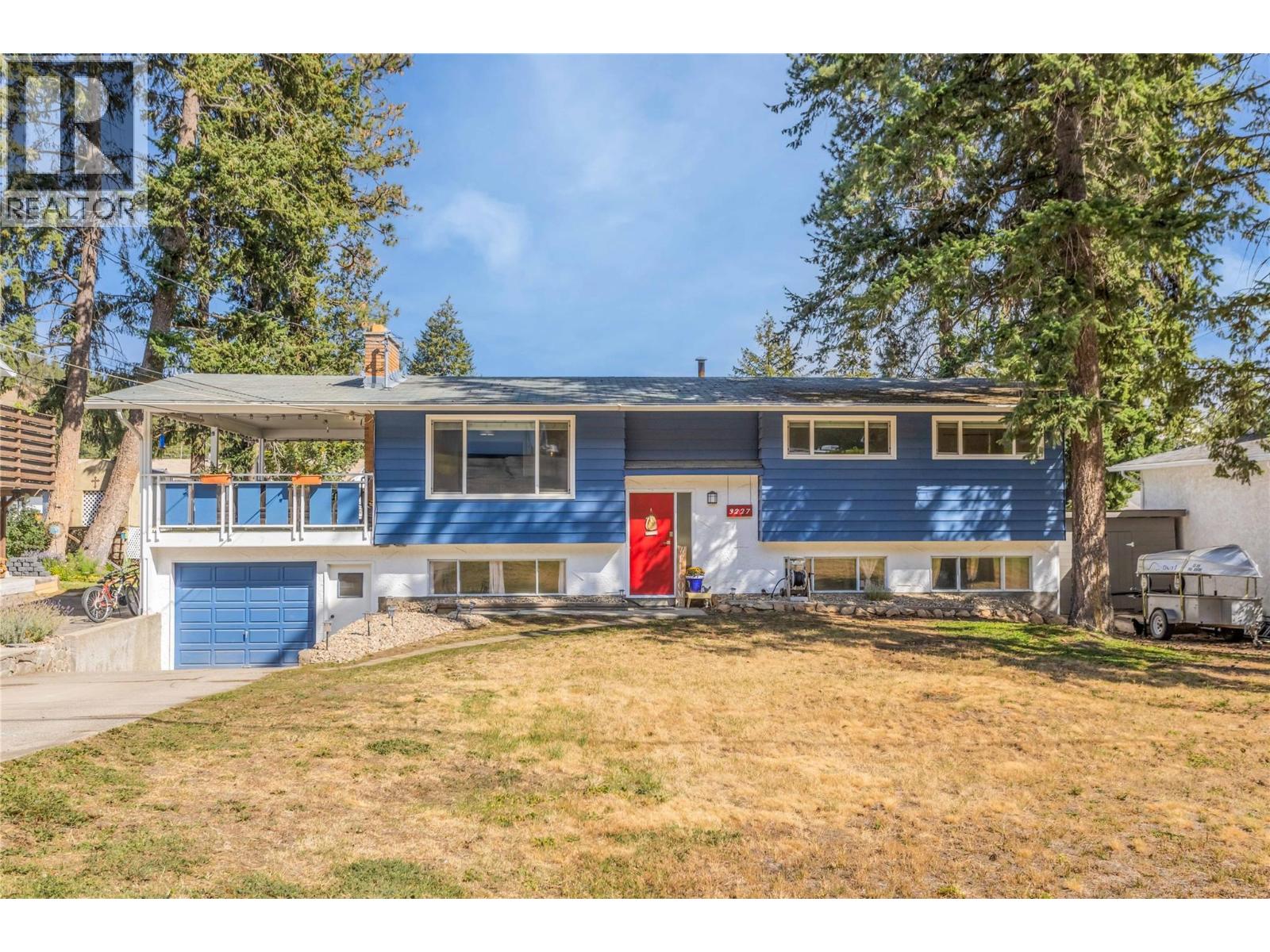 3227 McIver Road - 1