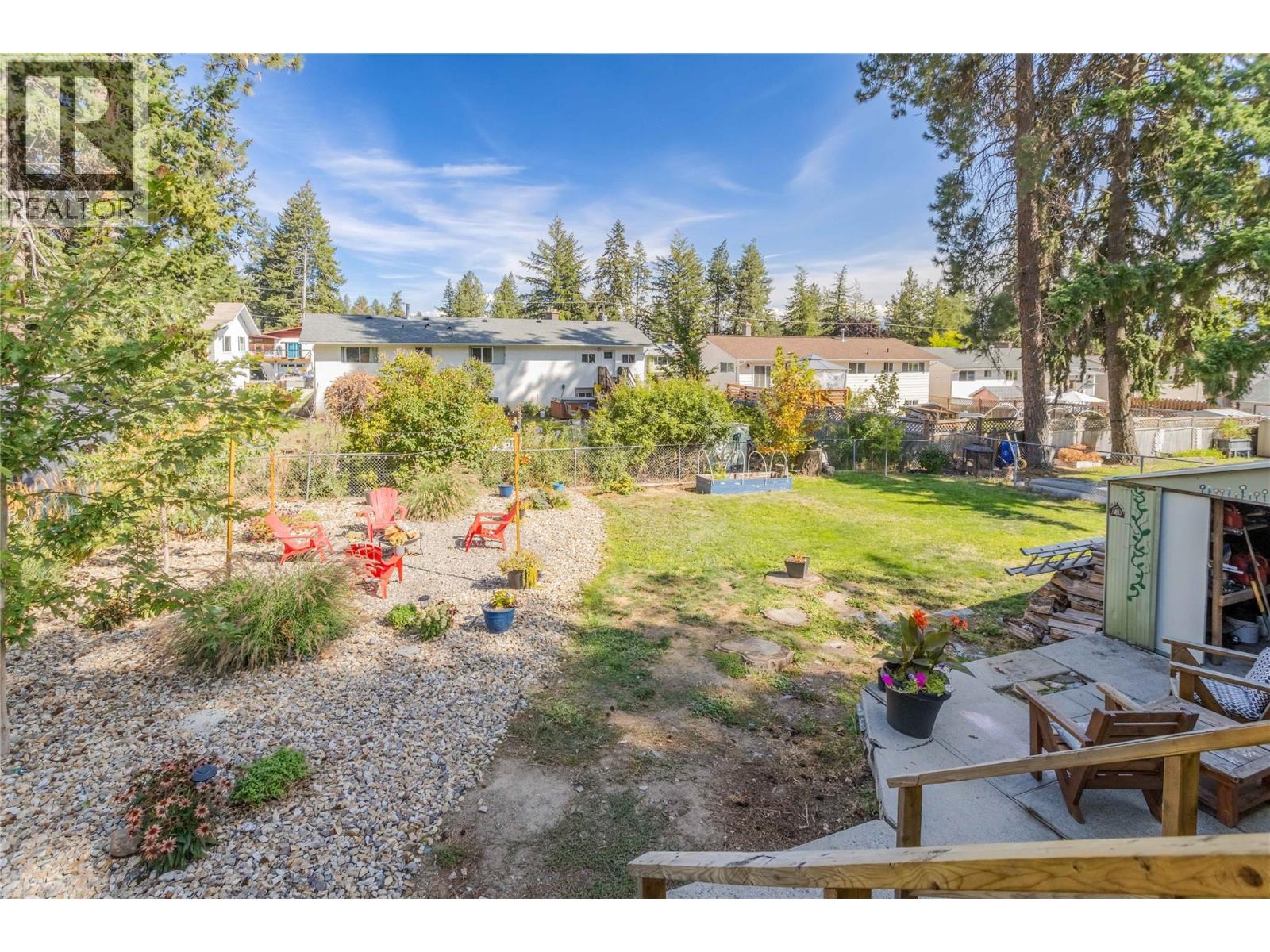 3227 McIver Road - 35
