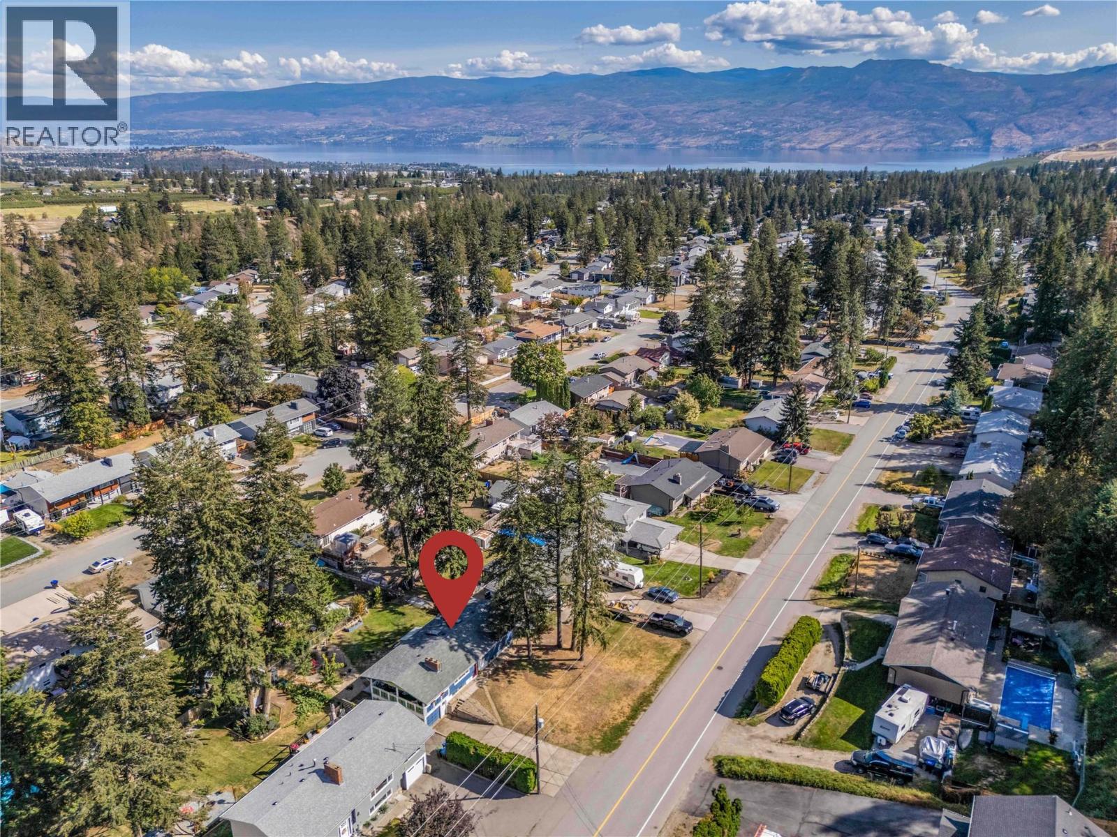 3227 McIver Road - 39