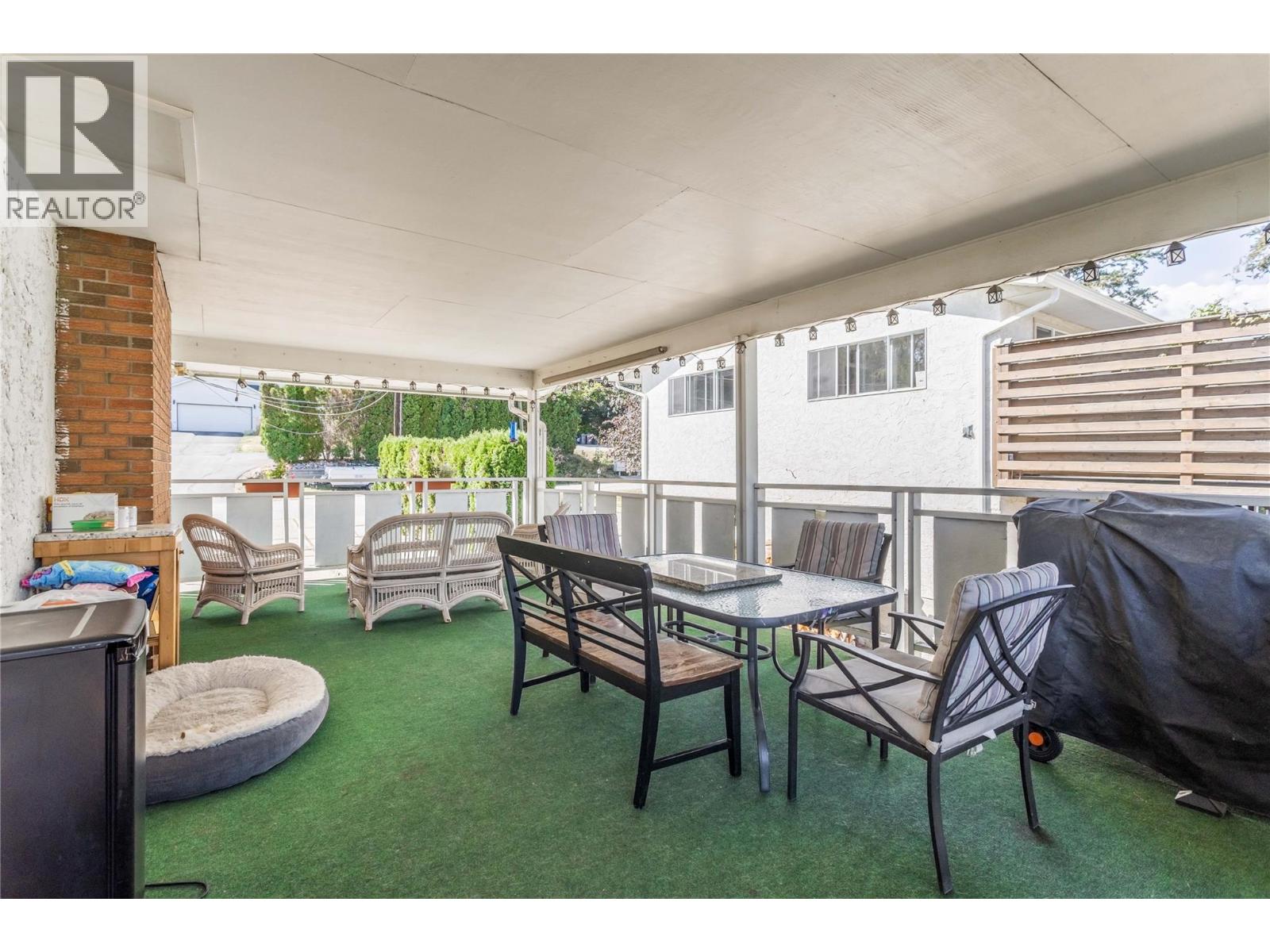 3227 McIver Road - 31