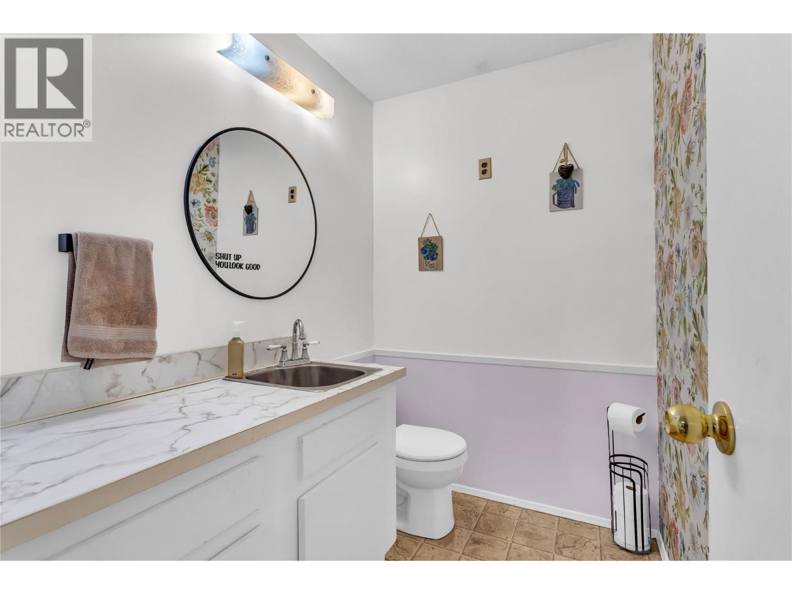 3227 McIver Road - 30