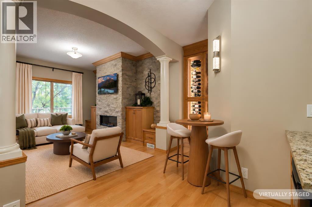 135 Hawkmere View, Chestermere — photo 5