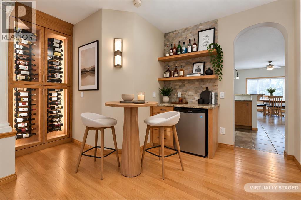 135 Hawkmere View, Chestermere — photo 6