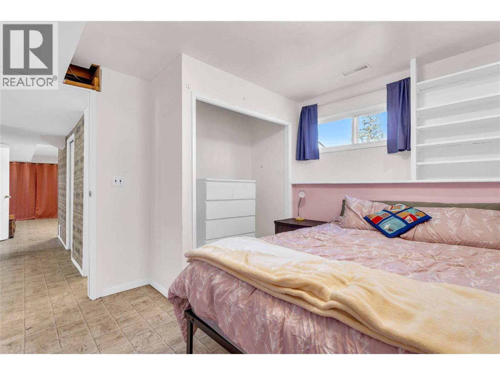 3227 McIver Road - Image 29