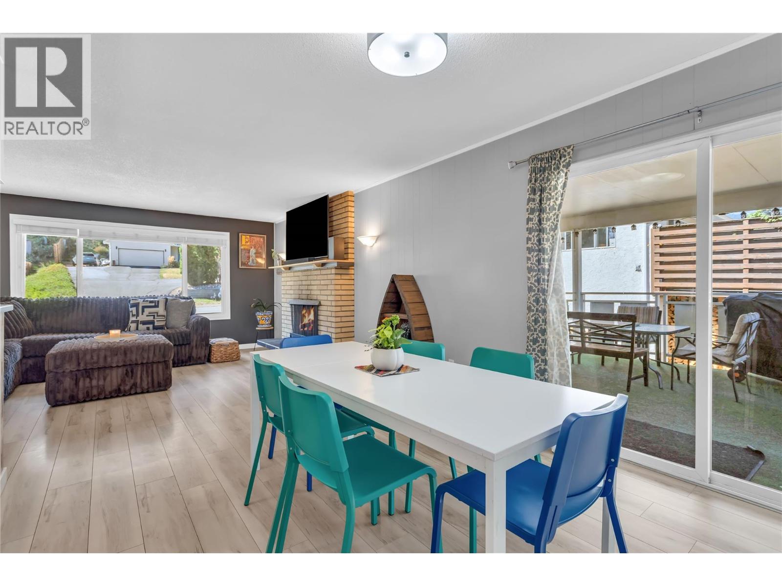 3227 McIver Road - Image 7