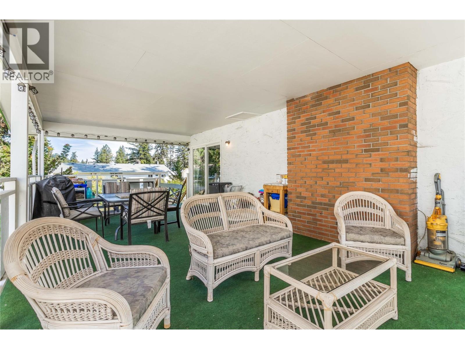 3227 McIver Road - Image 32