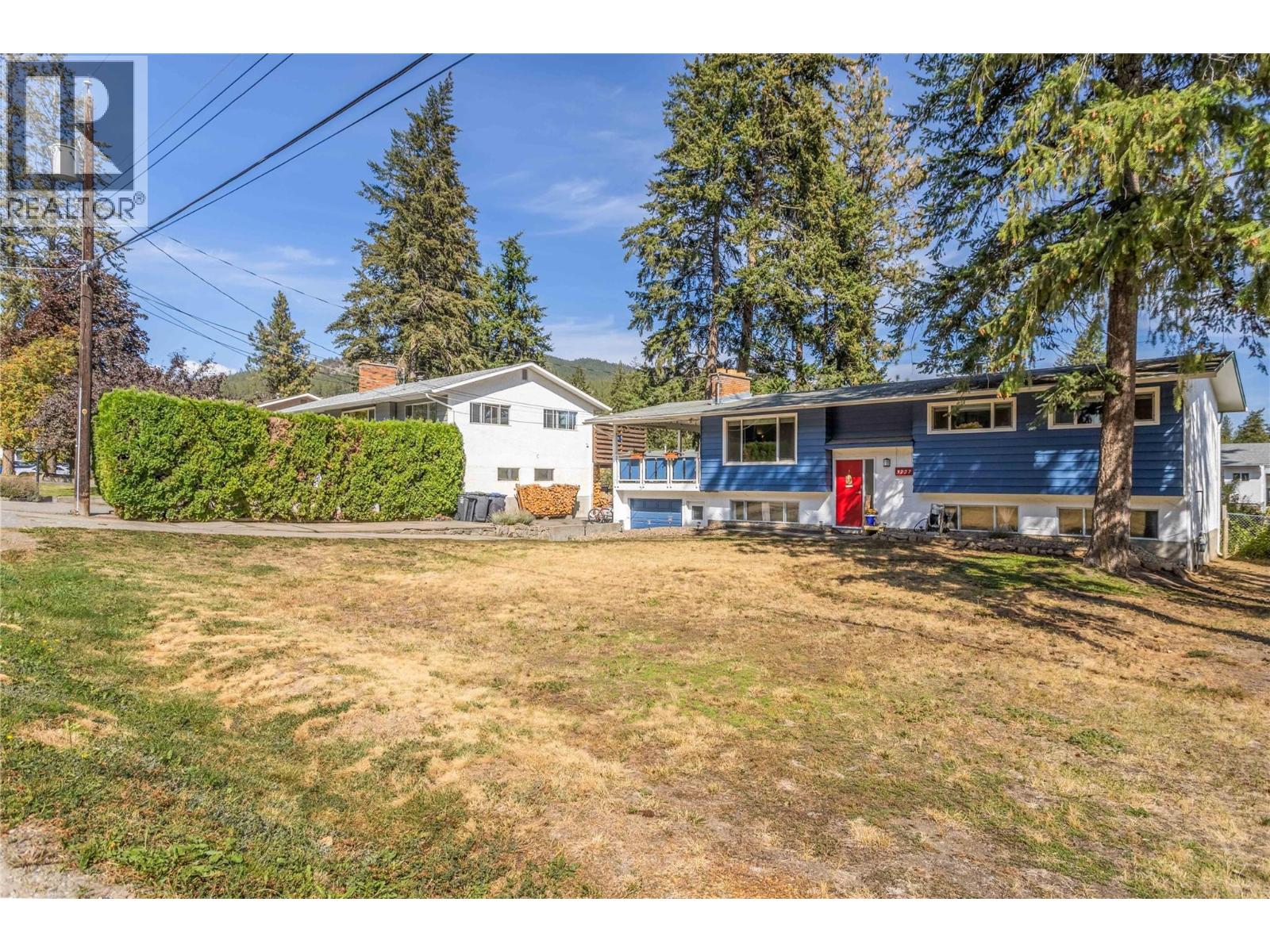 3227 McIver Road - 2