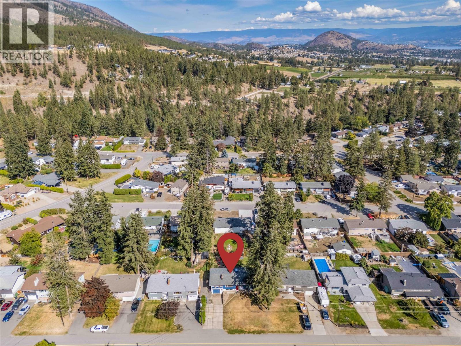 3227 McIver Road - 37