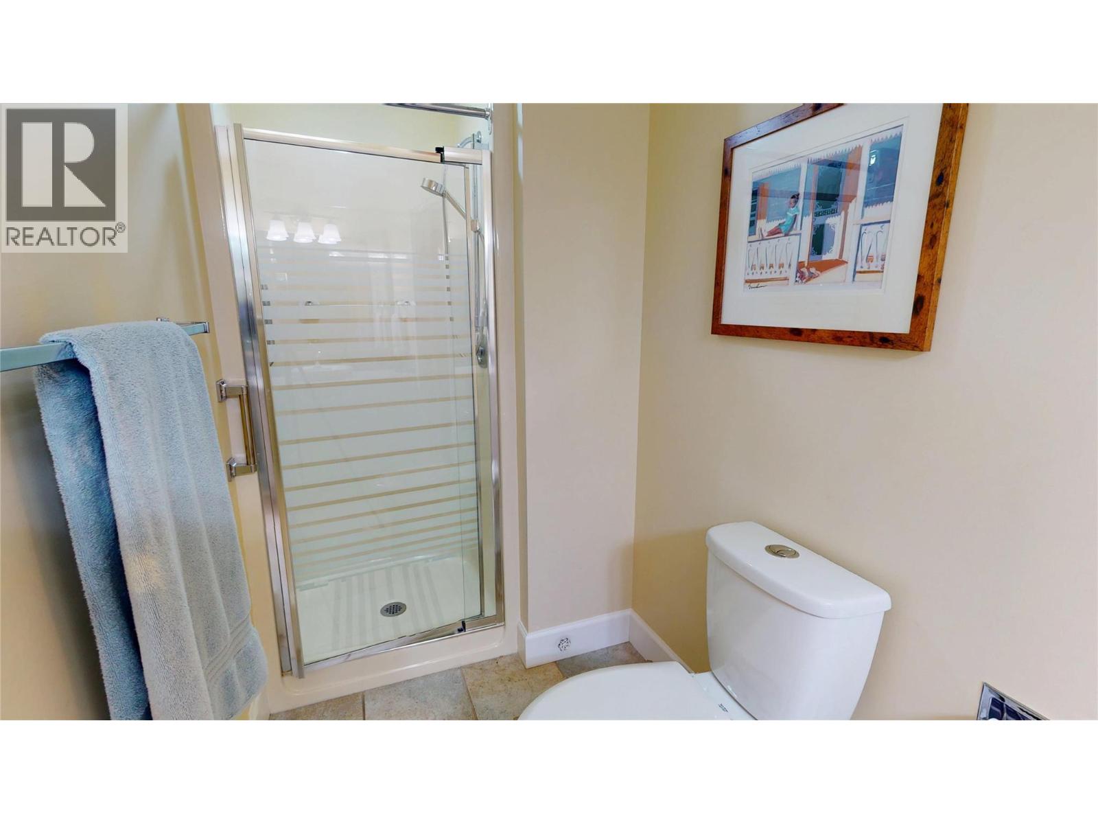 #106 4340 Beach Avenue - 15