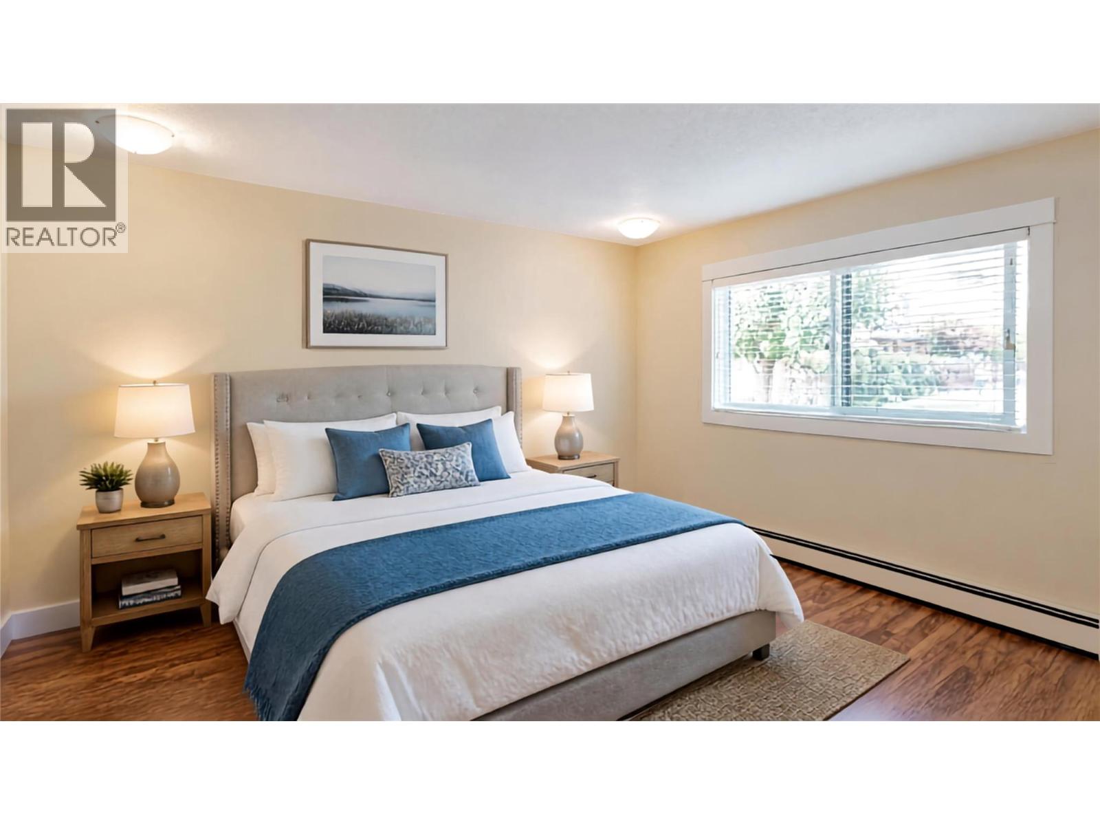 #106 4340 Beach Avenue - Image 17