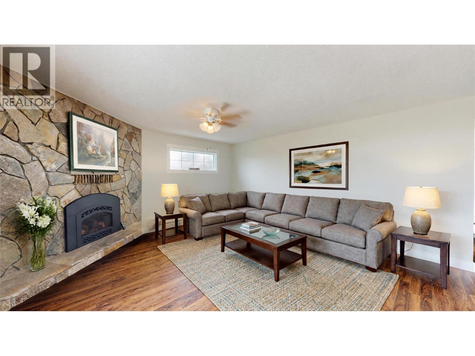 #106 4340 Beach Avenue - Image 13