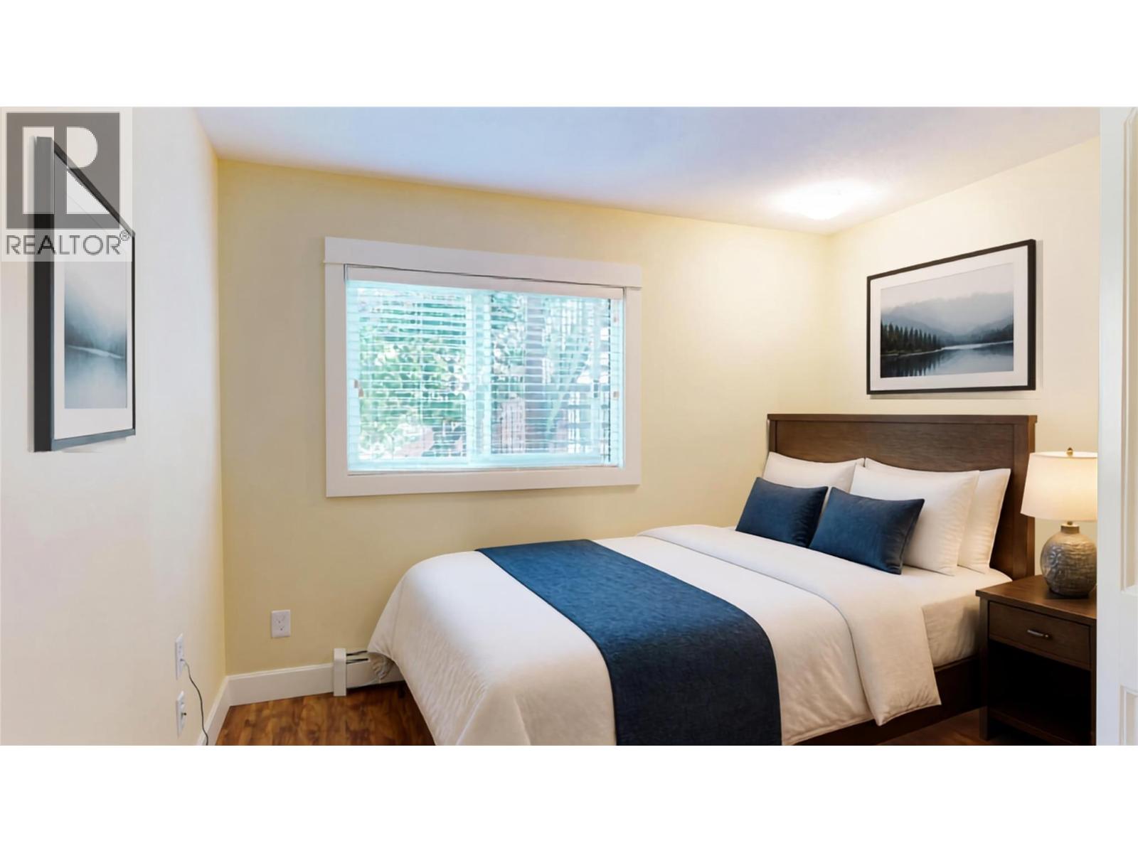 #106 4340 Beach Avenue - 16