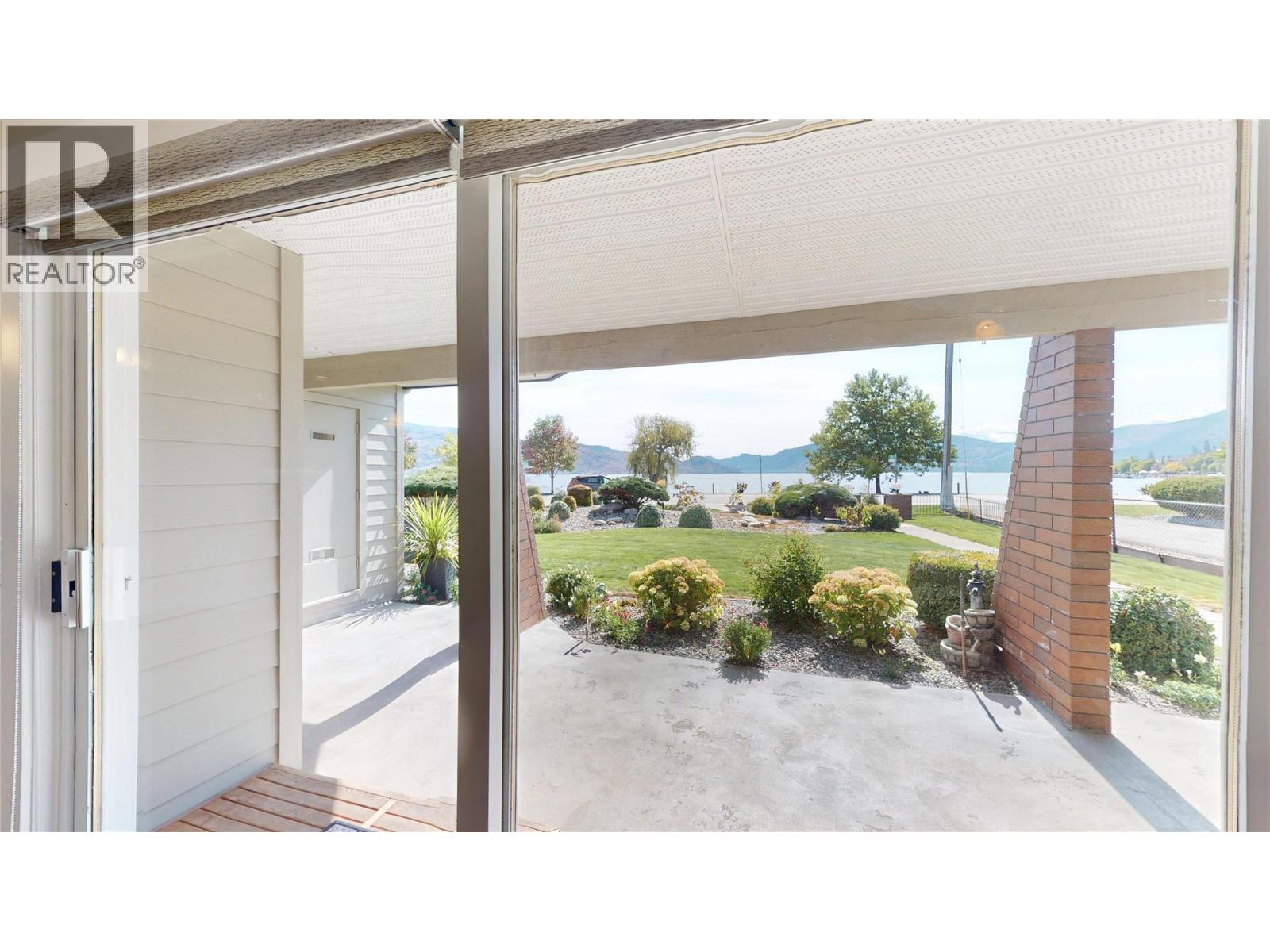 #106 4340 Beach Avenue - 6