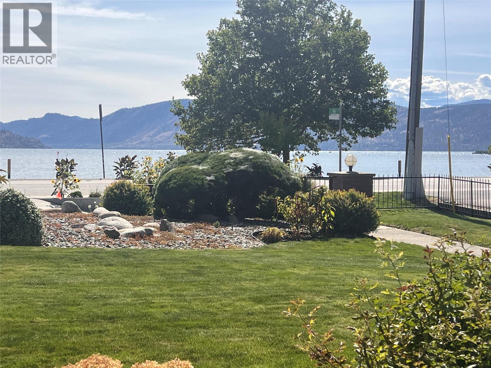 #106 4340 Beach Avenue - Image 4