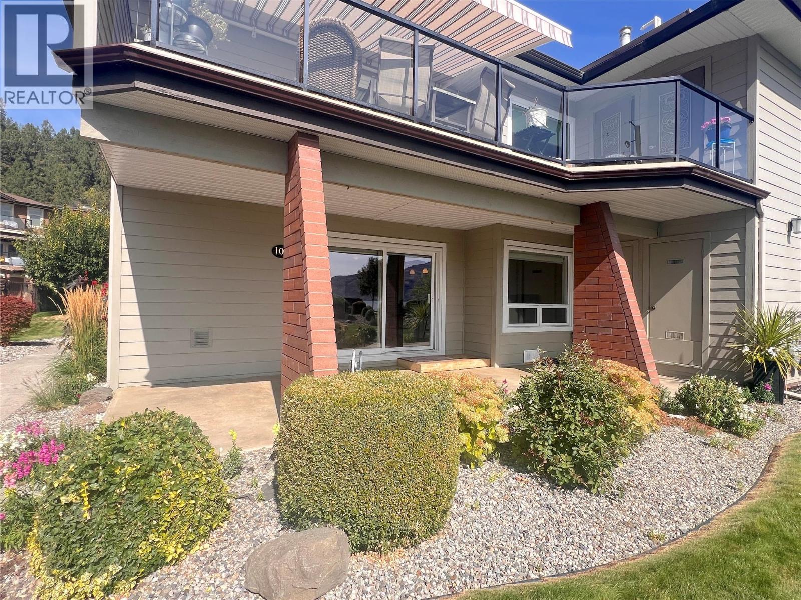 #106 4340 Beach Avenue - Image 5