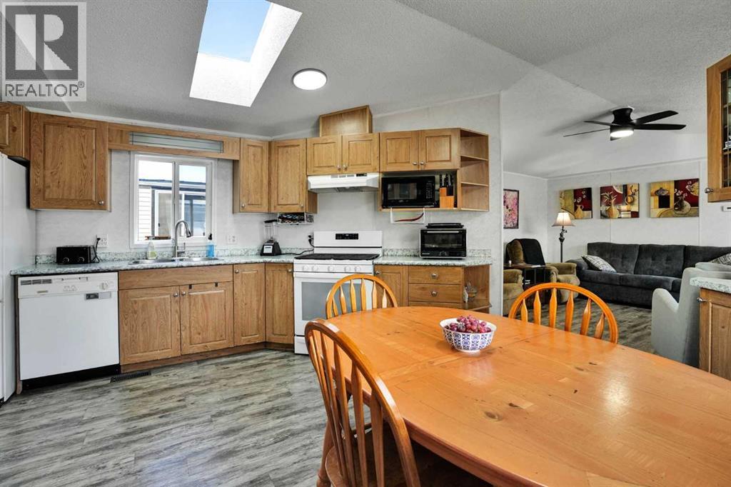 #243, 6220 17 Avenue SE - Image 13