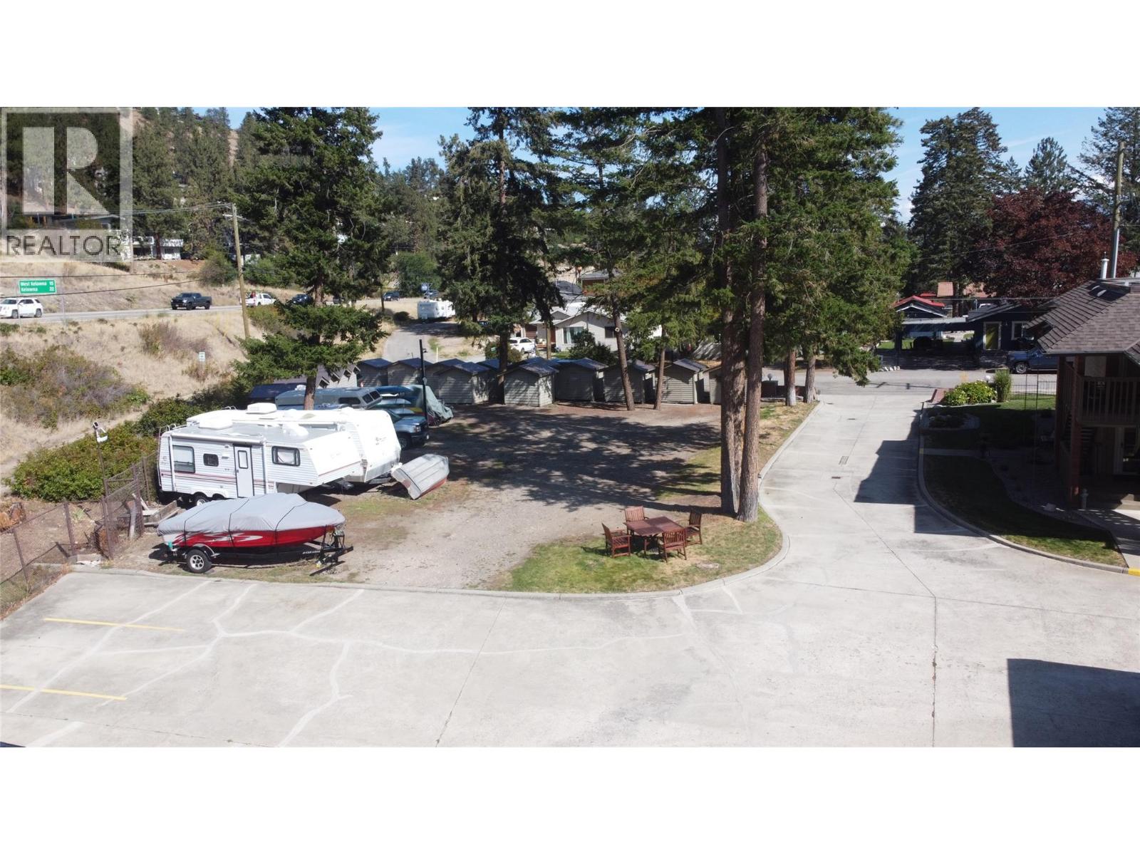 #106 4340 Beach Avenue - 19