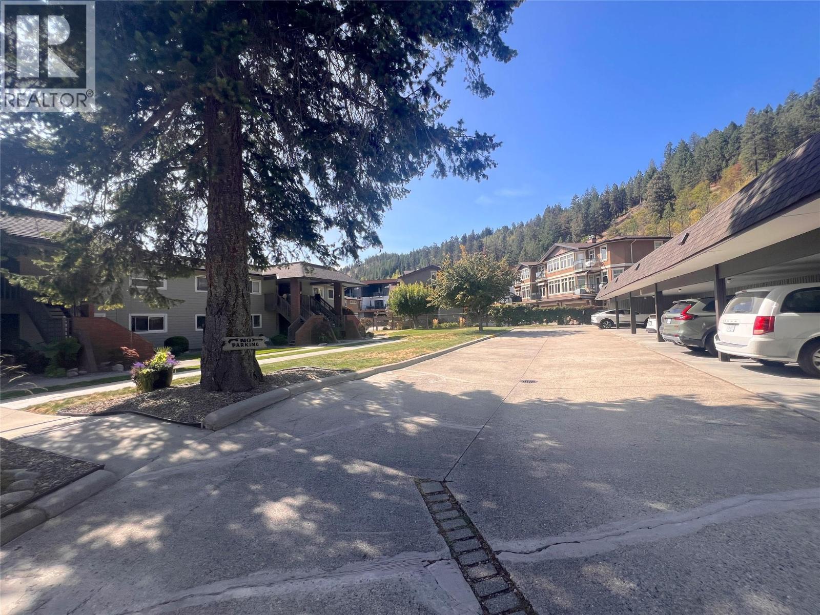 #106 4340 Beach Avenue - 24