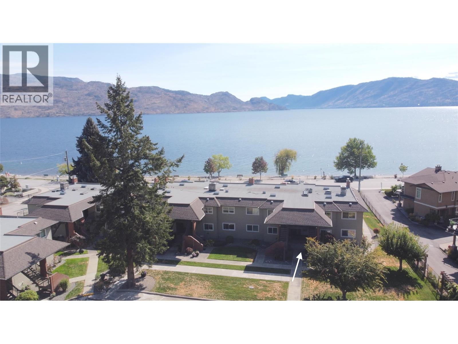 #106 4340 Beach Avenue - Image 22