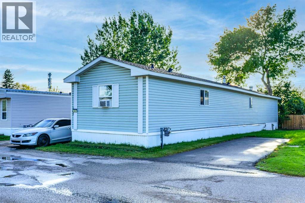 #243, 6220 17 Avenue SE - Image 41